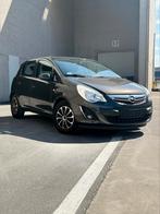Opel Corsa 1.2 Selective, Bedrijf, Corsa, Te koop, Benzine