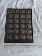 Oude chocoladevorm, Ophalen of Verzenden