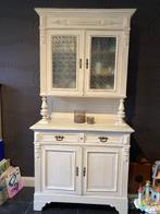 Kast, Huis en Inrichting, Ophalen, Gebruikt, 200 cm of meer
