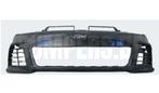 Bumper Volkswagen Golf 6 VI 5K0 R R20 08-12 Voorbumper KJ830, Auto-onderdelen, Gebruikt, Voor, 6 maanden garantie, Ophalen of Verzenden
