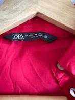 Chemise, Zara, Enlèvement ou Envoi, Comme neuf