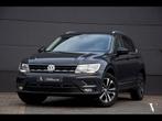 Volkswagen Tiguan NAVI | CARPLAY | CAMERA, Auto's, 1498 cc, Euro 6, Handgeschakeld, 131 pk