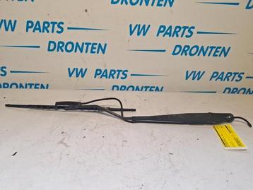 Ruitenwisserarm set van een Alfa Romeo Spider beschikbaar voor biedingen