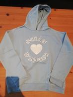 Sweat Okaidi 12 ans, Ophalen, Gebruikt, Meisje, Okaidi