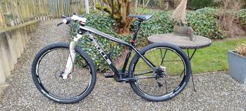 Perfecte mtb beschikbaar voor biedingen