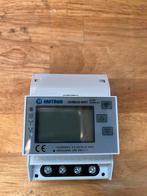HomeWizard Eastron WiFi kWh meter 3-fase MID, Hobby en Vrije tijd, Elektronica-componenten, Ophalen, Zo goed als nieuw