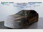 Cupra Formentor Formentor 1.5 eTSI MHEV Business DSG, Automaat, Alarm, SUV of Terreinwagen, Zilver of Grijs