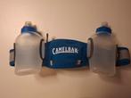Camelbak Arc 2 heuptas, Ophalen of Verzenden, Zo goed als nieuw