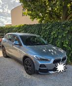 Bmw x2 18i advantage met garantie, Auto's, BMW, Leder, 5 deurs, Particulier, SUV of Terreinwagen