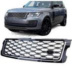 Land Range Rover Vogue L405 sport grill 2018-2022 Facelift, Ophalen of Verzenden