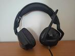 Corsair gaming headset, Computers en Software, Ophalen, Nieuw, Volumeregelaar, Bedraad