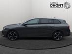 Opel Astra Sports Tourer GS - 1.2 Benzine - Manueel - 130PK, Auto's, Opel, Voorwielaandrijving, Gebruikt, 1199 cc, Leder en Stof