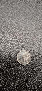 Samoa 5 sene 2006, Timbres & Monnaies, Monnaies | Océanie, Enlèvement ou Envoi