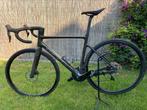 Scott Addict RC40  Medium/54, Ophalen, Zo goed als nieuw
