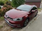 VW GOLF 7, Auto's, Euro 6, Overige bekleding, Grijs, 1000 cc