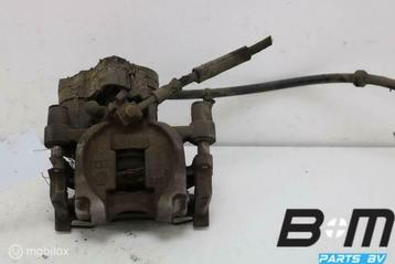 Remklauw rechtsachter VW Golf 7 8V0615424 beschikbaar voor biedingen