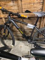 CUBE AIM race mtb, Fietsen en Brommers, Fietsen | Mountainbikes en ATB, 49 tot 53 cm, Ophalen, Nieuw