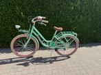 meisjesfiets Oxford 24 inch, Fietsen en Brommers, Ophalen, 24 inch, Oxford
