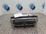 RENAULT TWINGO 1.2 16V Dynamique  [RADIO] 2012, Auto-onderdelen, Ophalen of Verzenden, Gebruikt, Stiba lid