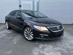 Volkswagen passat cc 2.0TDI, Achat, Passat CC, Boîte manuelle, 5 portes