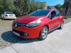 Renault Clio SW LIMITED essence Euro 6, Achat, Euro 6, Boîte manuelle, Particulier