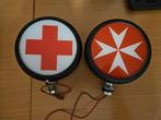 Vw ambulance lichten NOS, Ophalen, Nieuw, Overige automerken