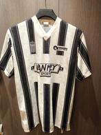 Maillot Sporting Charleroi Activity, Maat L, Ophalen of Verzenden, Gebruikt, Shirt
