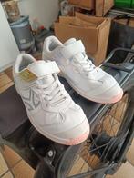 Turnpantoffels meisjes  37, Sport en Fitness, Turnen, Ophalen, Gebruikt, Turnschoenen