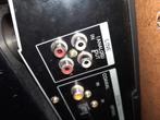 Vraag voor herstellen analoge-ingang Minidiscspeler SONY, Audio, Tv en Foto, Cassettedecks, Ophalen, Sony