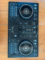 DDJ-400 Piooneer DJ, Muziek en Instrumenten, Ophalen, Zo goed als nieuw, Draaitafel, Pioneer