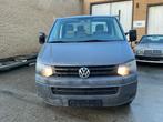 2012 Volkswagen Transporter, Auto's, Euro 5, Gebruikt, Volkswagen, Overige brandstoffen