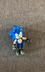 Blauwe egel, Verzamelen, Ophalen, Zo goed als nieuw