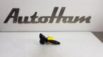 RUITENWISSER SCHAKELAAR Ford Fiesta 5 (JD / JH), Gebruikt, Ford