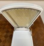 Recsi weegschaal tot 2 Kg. Gelijkend op Berkel., 25 à 50 cm, Moins de 100 cm, Enlèvement, Utilisé