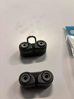 Nouveau 8x Allen A677 + fairleeds, Neuf, Laser, Enlèvement, Autres matériaux