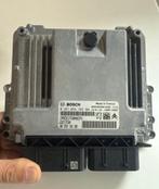 Boitier commande moteur PSA neuf, Enlèvement, Neuf, Citroën