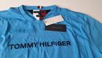 Tommy Hilfiger T-shirts, Ophalen, Nieuw, Maat 52/54 (L), Tommy Hilfiger