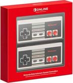 Nintendo Switch - NES Controllers, Ophalen, Nieuw, Switch