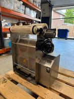 Professionele Traysealer Magenta Pack MP B150/150 – BJ 2022, Zakelijke goederen, Ophalen, Nieuw zonder verpakking, Bakkerij en Slagerij