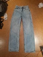 Jeans broek, Comme neuf, Enlèvement ou Envoi