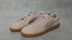 Nike Court Roale Suede - Maat 38 - Nieuw - #23#, Neuf, Enlèvement ou Envoi, Autres couleurs, Nike Court