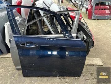 BMW F45 voordeur rechts beschikbaar voor biedingen