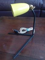 Bedlampje uit de jaren 50, Antiek en Kunst, Ophalen