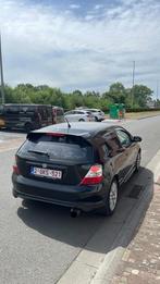Uitlaat lijn Honda civic ep, Auto-onderdelen, Ophalen, Gebruikt, Honda