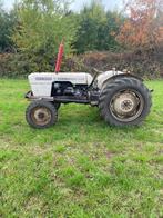 Tracteur, Zakelijke goederen, Landbouw | Tractoren, Ophalen