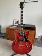 Eastman T486 Classic NEUVE Guitare Électrique Hollowbody, Muziek en Instrumenten, Snaarinstrumenten | Gitaren | Elektrisch, Ophalen of Verzenden