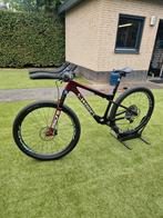 S-Works Specialized world cup wc 2025 mt L, Ophalen, Zo goed als nieuw