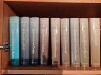 Boekenreeks "kunst in beeld", Ophalen, Zo goed als nieuw