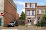 Huis te koop in Deurne, 4 slpks, 179 m², 4 pièces, 763 kWh/m²/an, Maison individuelle