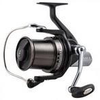 Daiwa basia qdx, Ophalen of Verzenden, Zo goed als nieuw